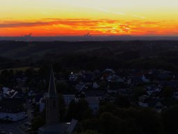 Bergisches Land