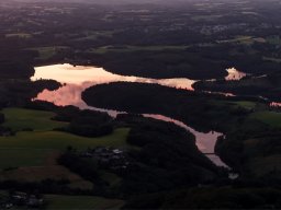 Dhünntalsperre-09