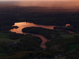 Dhünntalsperre-11jpg