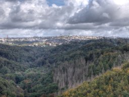 Remscheid-01