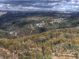 Remscheid-02