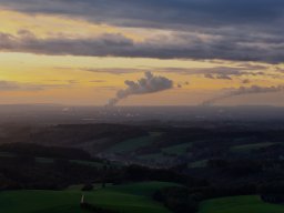 Rheinebene-02