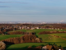 Rheinebene-04