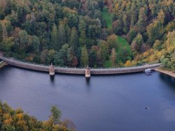 sengbachtalsperre-02