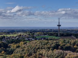witzhelden-01