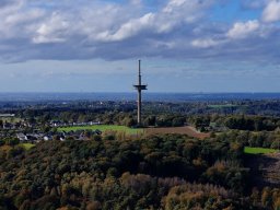 witzhelden-02